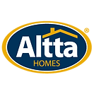 Altta HOMES